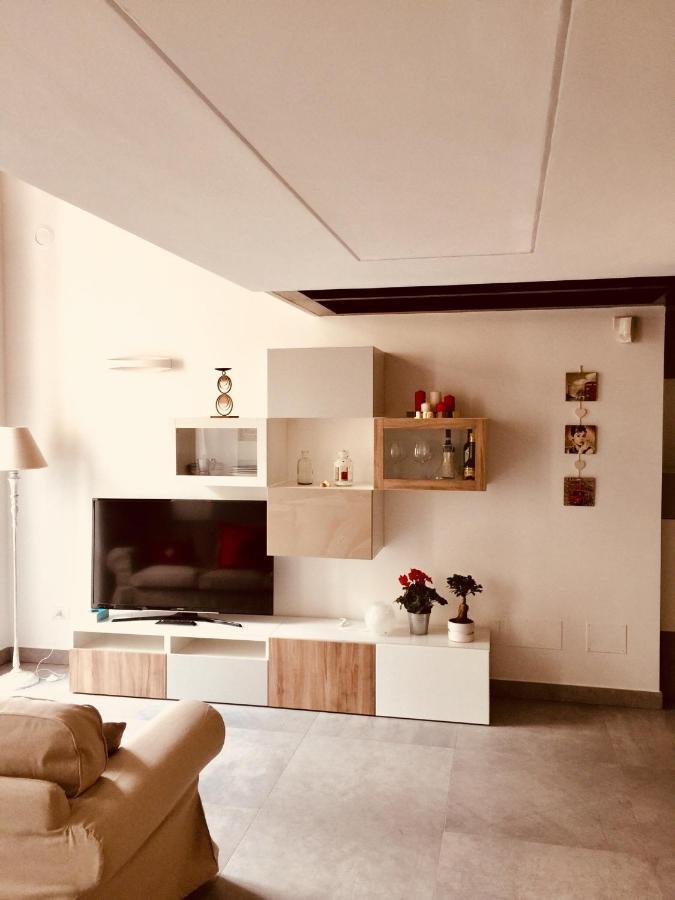 Casa Cristina Apartment Turin Bagian luar foto