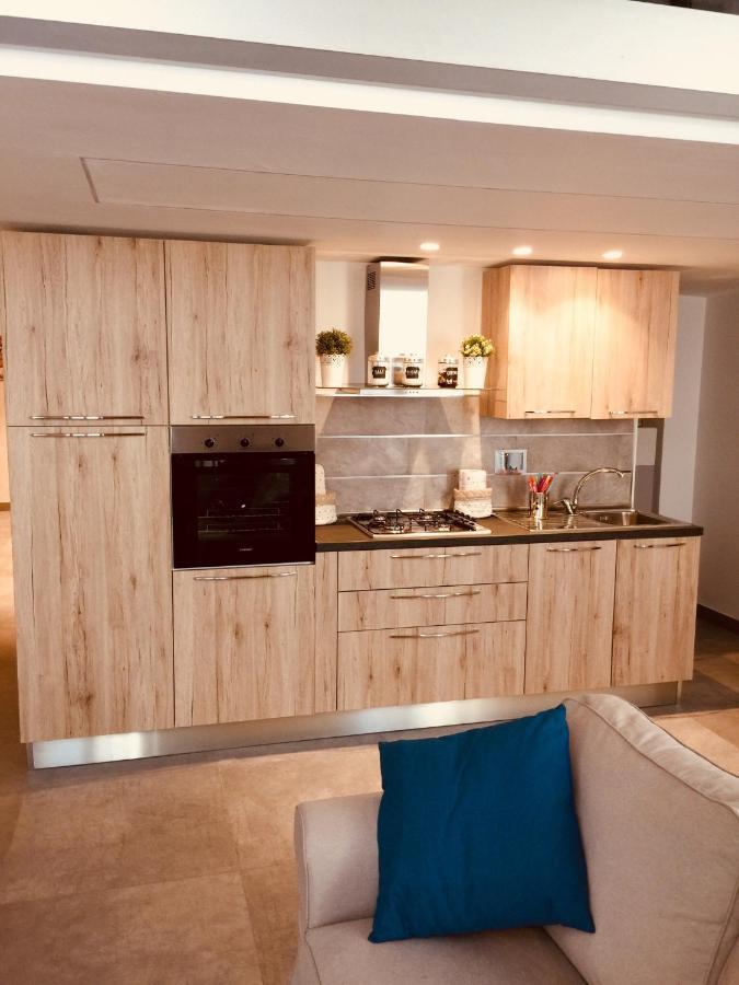 Casa Cristina Apartment Turin Bagian luar foto