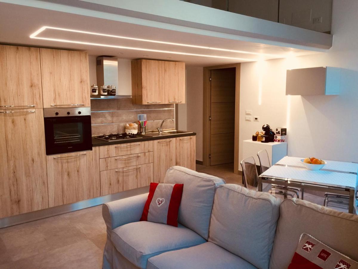Casa Cristina Apartment Turin Bagian luar foto